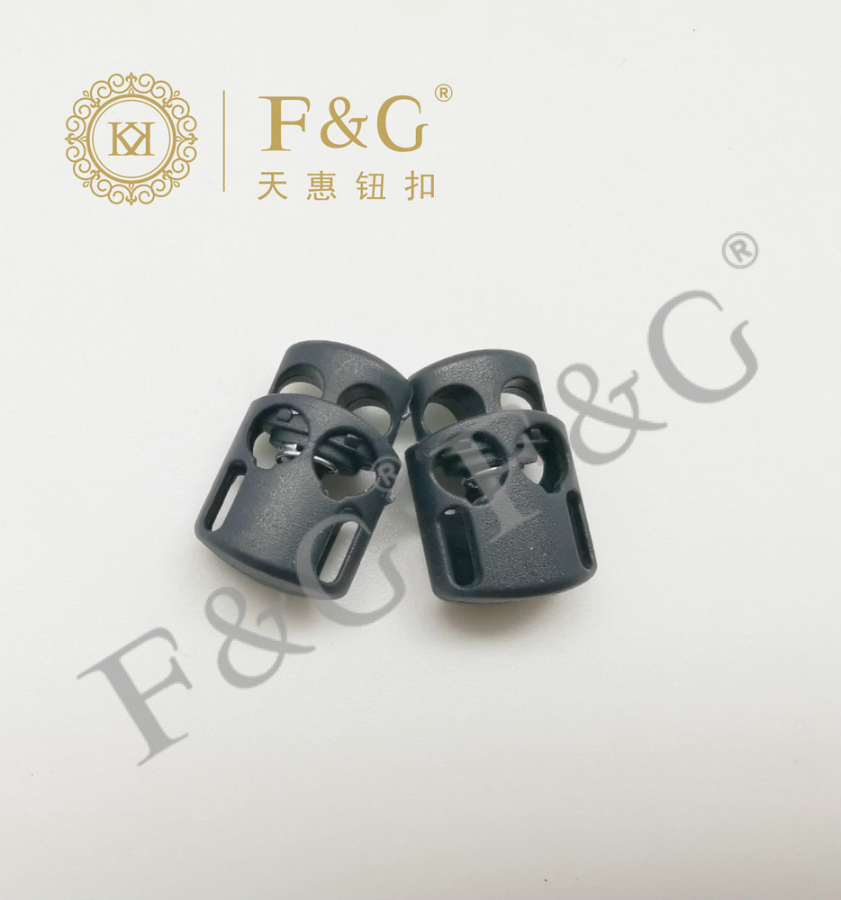 绳扣