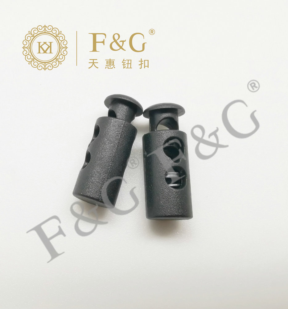 绳扣