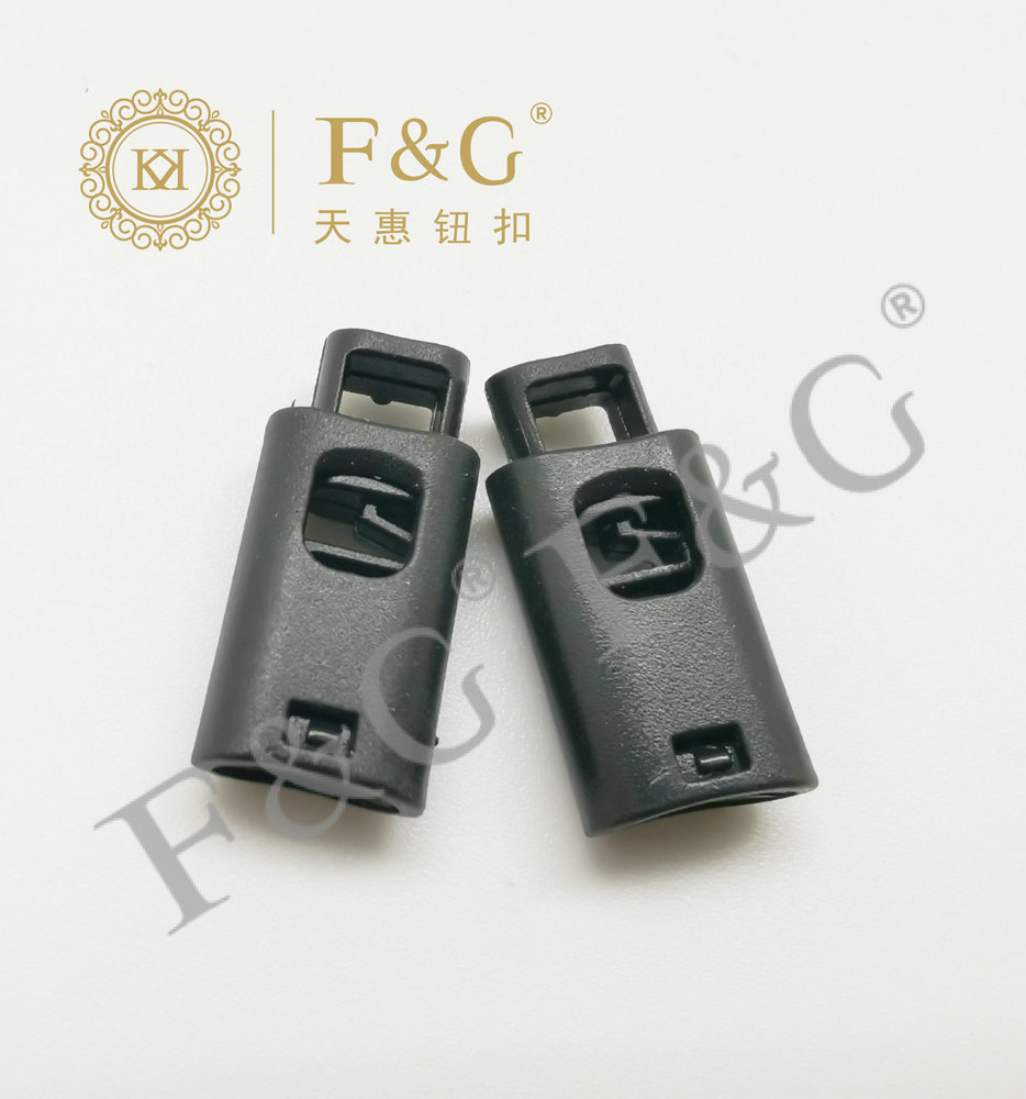 绳扣