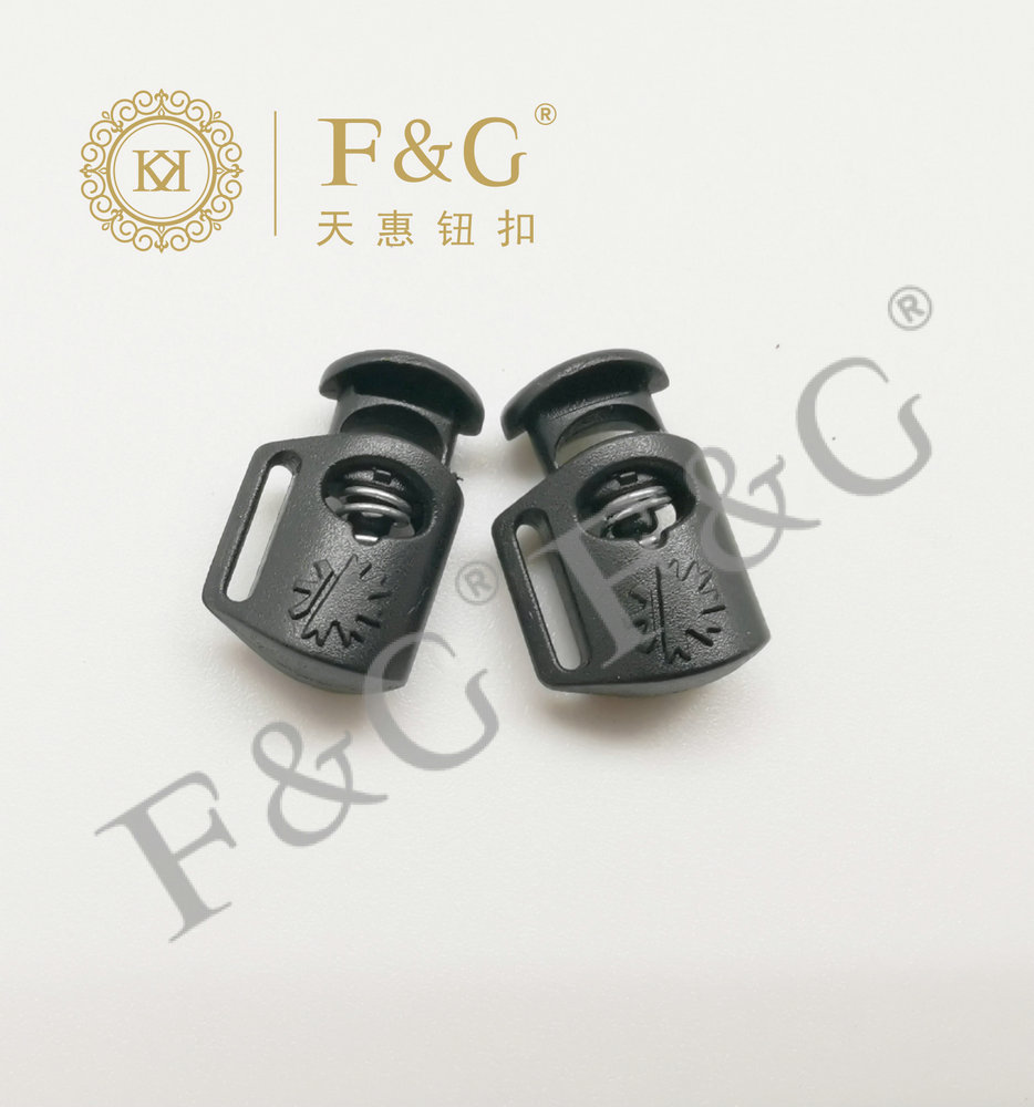 绳扣